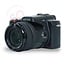 Leica V-Lux 1 nr. 2147