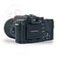 Leica V-Lux 1 nr. 2147
