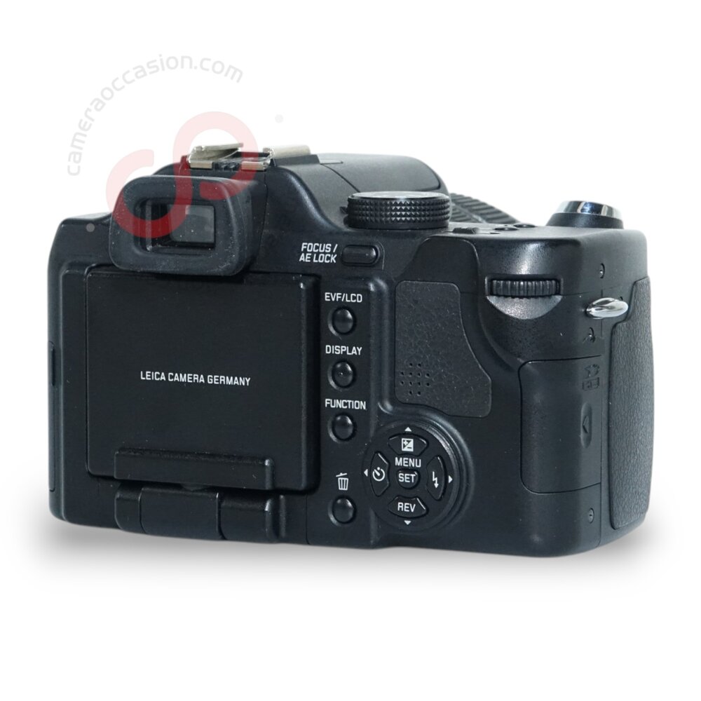 Leica V-Lux 1 nr. 2147