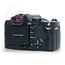 Leica V-Lux 1 nr. 2147