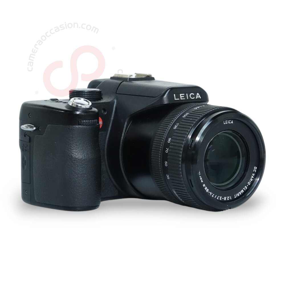 Leica V-Lux 1 nr. 2147