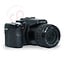Leica V-Lux 1 nr. 2147