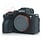 Sony A7 V *OPEN BOX* nr. 2144