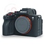 Sony A7 V *OPEN BOX* nr. 2144