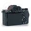 Sony A7 V *OPEN BOX* nr. 2144