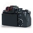 Sony A7 V *OPEN BOX* nr. 2144