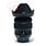 Fujifilm XF 16-55mm 2.8 R LM WR nr. 2145