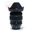 Fujifilm XF 16-55mm 2.8 R LM WR nr. 2145