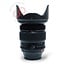 Fujifilm XF 16-55mm 2.8 R LM WR nr. 2145