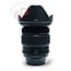 Fujifilm XF 16-55mm 2.8 R LM WR nr. 2145