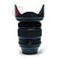 Fujifilm XF 16-55mm 2.8 R LM WR nr. 2145