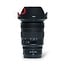 Nikon Z 24-70mm 2.8 S nr. 2146