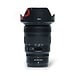 Nikon Z 24-70mm 2.8 S nr. 2146