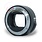 Nikon FTZ II Adapter nr. 2150