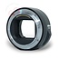 Nikon FTZ II Adapter nr. 2150