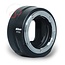 Nikon FTZ II Adapter nr. 2150