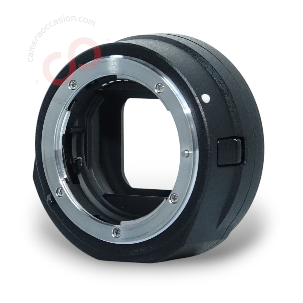 Nikon FTZ II Adapter nr. 2150
