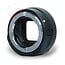 Nikon FTZ II Adapter nr. 2150