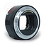 Nikon FTZ II Adapter nr. 2150