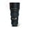 Nikon 300mm 4.0 E PF ED VR AF-S nr. 2157