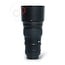 Nikon 300mm 4.0 E PF ED VR AF-S nr. 2157