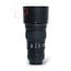 Nikon 300mm 4.0 E PF ED VR AF-S nr. 2157