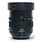 Panasonic 42.5mm 1.2 Leica DG Nocticron ASPH Power OIS nr. 2151