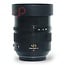 Panasonic 42.5mm 1.2 Leica DG Nocticron ASPH Power OIS nr. 2151