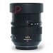 Panasonic 42.5mm 1.2 Leica DG Nocticron ASPH Power OIS nr. 2151