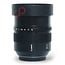 Panasonic 42.5mm 1.2 Leica DG Nocticron ASPH Power OIS nr. 2151
