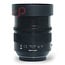 Panasonic 42.5mm 1.2 Leica DG Nocticron ASPH Power OIS nr. 2151