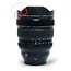 Fujifilm XF 8-16mm 2.8 R LM WR nr. 2152