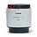 Canon 2.0x III EF TC Extender nr. 2160