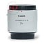 Canon 2.0x III EF TC Extender nr. 2160