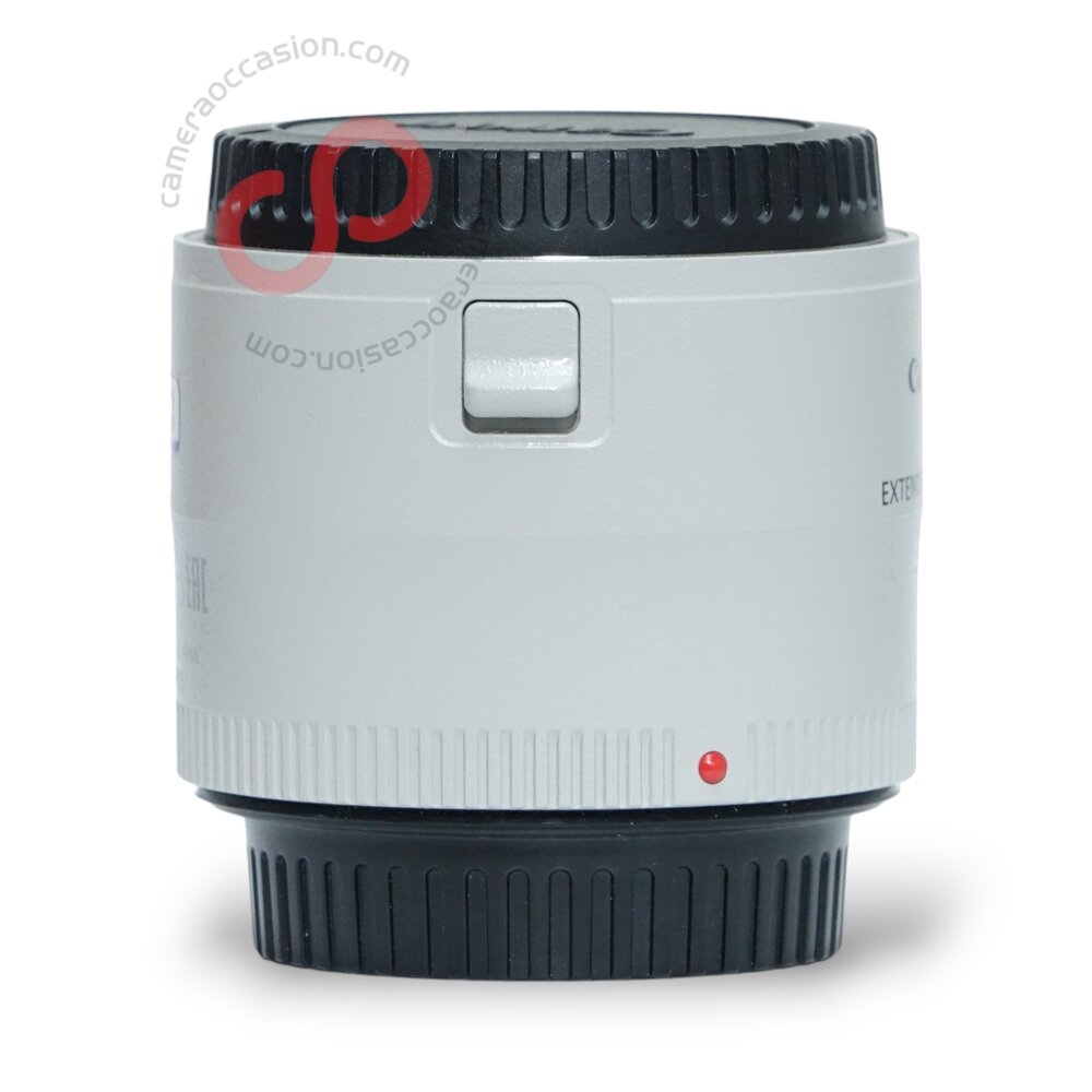 Canon 2.0x III EF TC Extender nr. 2160