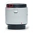 Canon 2.0x III EF TC Extender nr. 2160