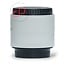 Canon 2.0x III EF TC Extender nr. 2160