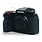 Fujifilm X-H2 nr. 2153