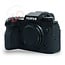 Fujifilm X-H2 nr. 2153