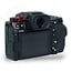 Fujifilm X-H2 nr. 2153