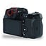 Fujifilm X-H2 nr. 2153