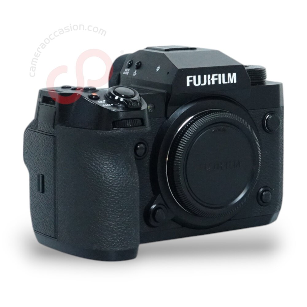 Fujifilm X-H2 nr. 2153