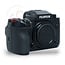 Fujifilm X-H2 nr. 2153