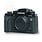 Fujifilm X-T4 zwart nr. 2158