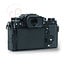 Fujifilm X-T4 zwart nr. 2158