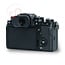 Fujifilm X-T4 zwart nr. 2158