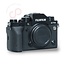 Fujifilm X-T4 zwart nr. 2158