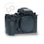 Panasonic Lumix S DC-S5M2X nr. 2159