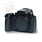 Panasonic Lumix S DC-S5M2X nr. 2159