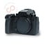 Panasonic Lumix S DC-S5M2X nr. 2159